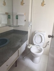 Faber Garden Condominium (D20), Condominium #220978091